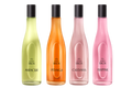 Perfume Natura Ekos Frescor Eau de Toilette 150 ml