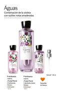 Águas Jabuticaba Natura 150 ml