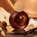 Perfume Avon Far Away Beyond para Mujer Eau de Parfum 50 ml