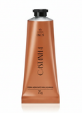 Natura Ekos Crema para Manos Castaña 75 g