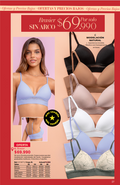 Brasier Sin arco