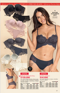 Bustier Sutilmente Sexy
